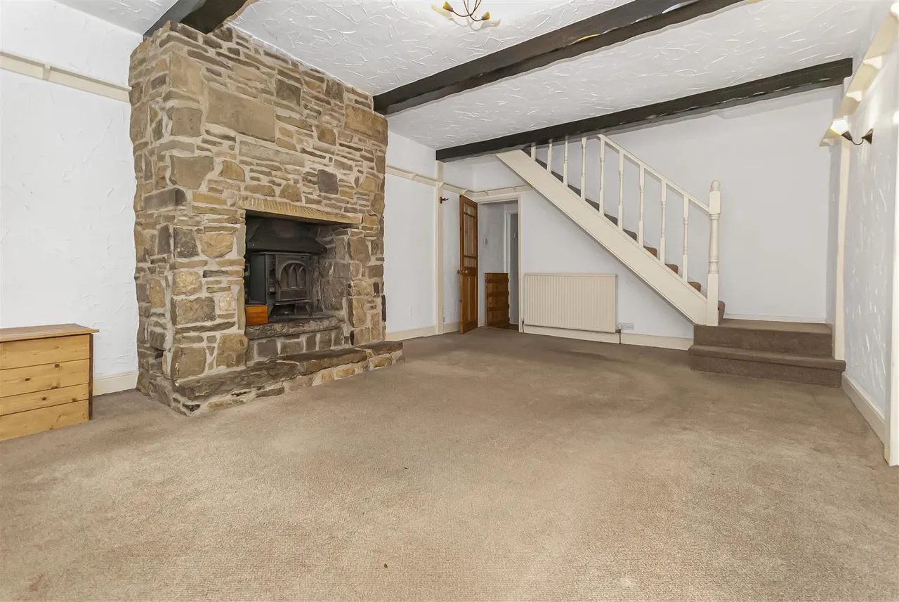 Wellington Road, Turton, Bolton, BL7 0EA, photo 3