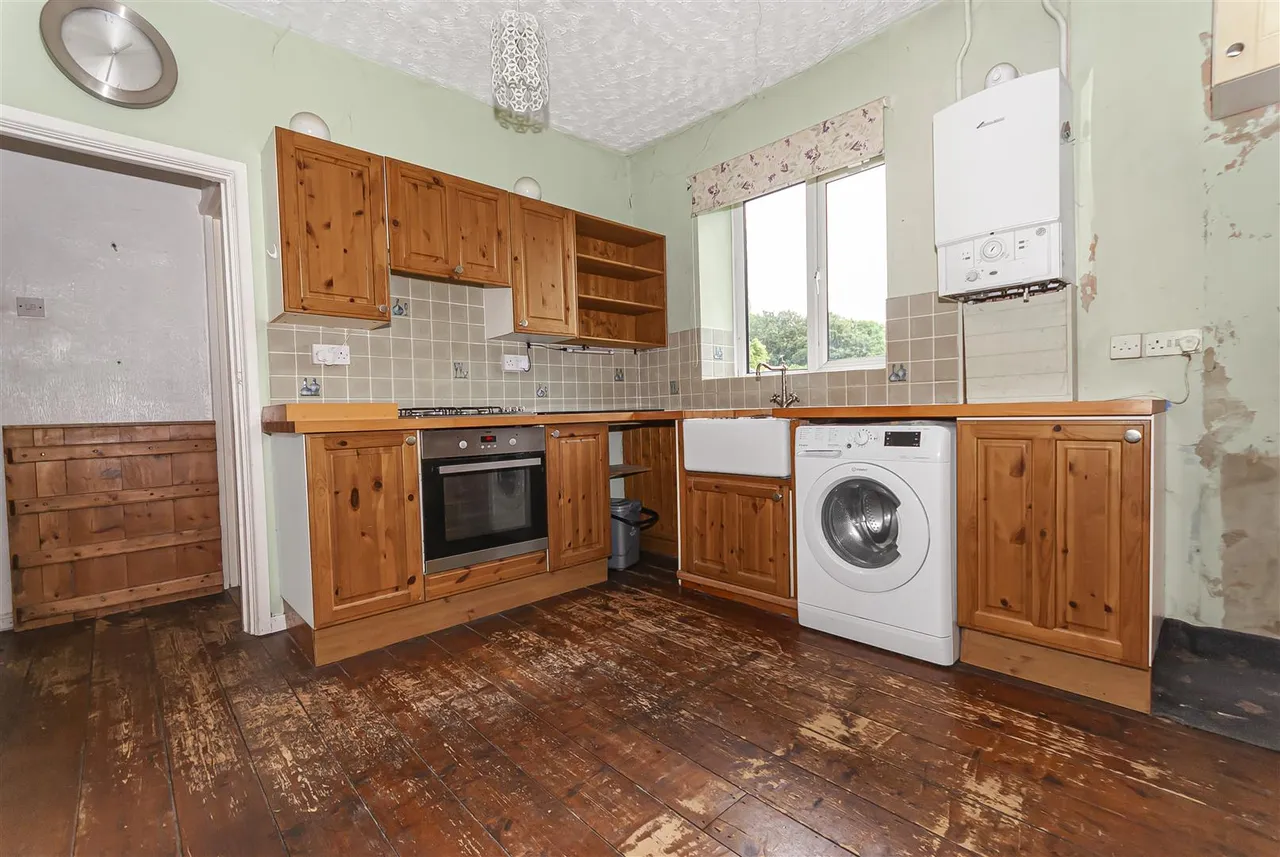 Wellington Road, Turton, Bolton, BL7 0EA, photo 8