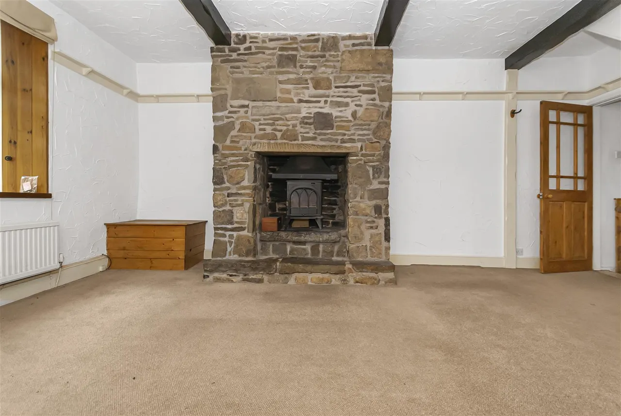 Wellington Road, Turton, Bolton, BL7 0EA, photo 5