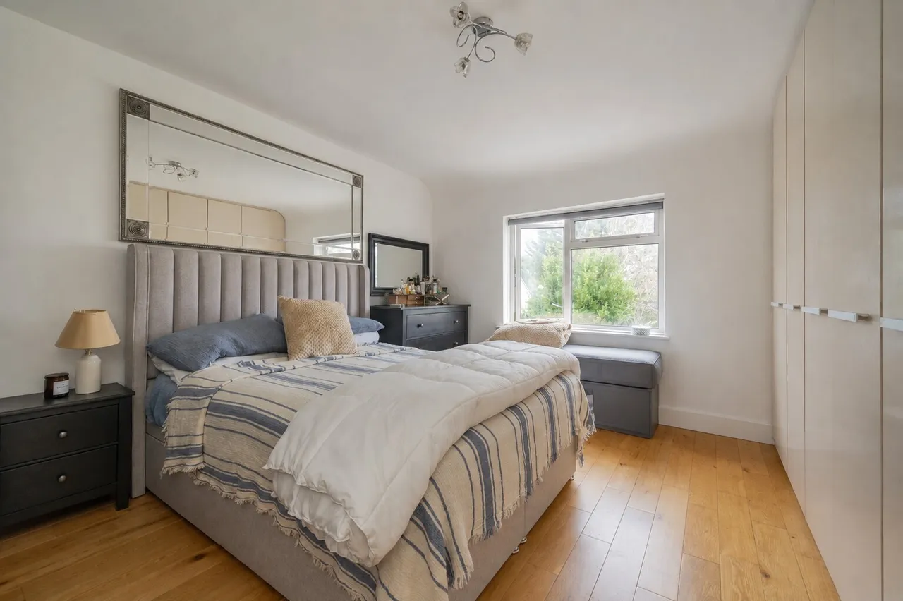 Avalon Road, Ealing, W13, photo 7