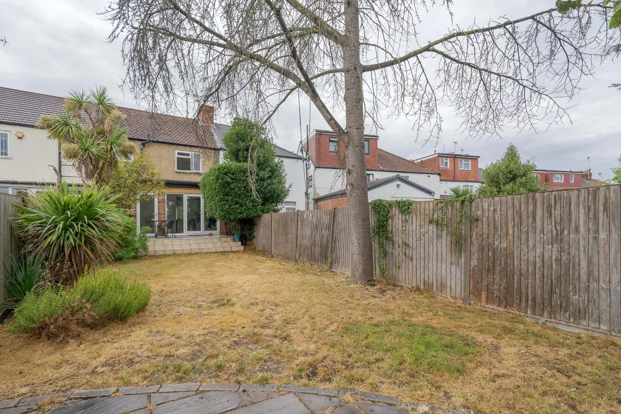 Avalon Road, Ealing, W13, photo 9