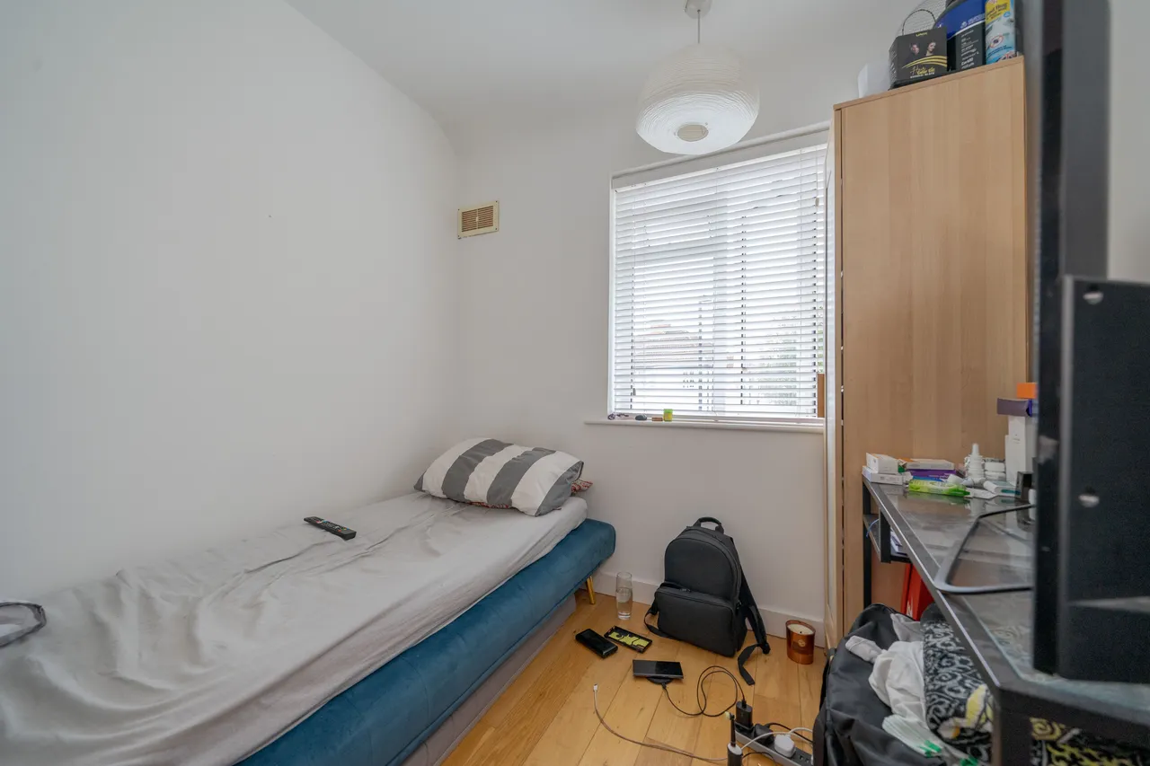 Avalon Road, Ealing, W13, photo 12