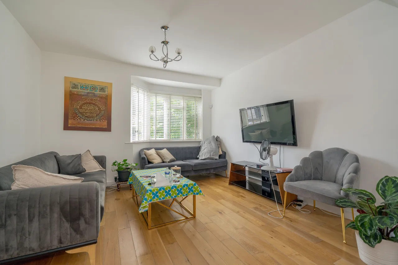 Avalon Road, Ealing, W13, photo 4