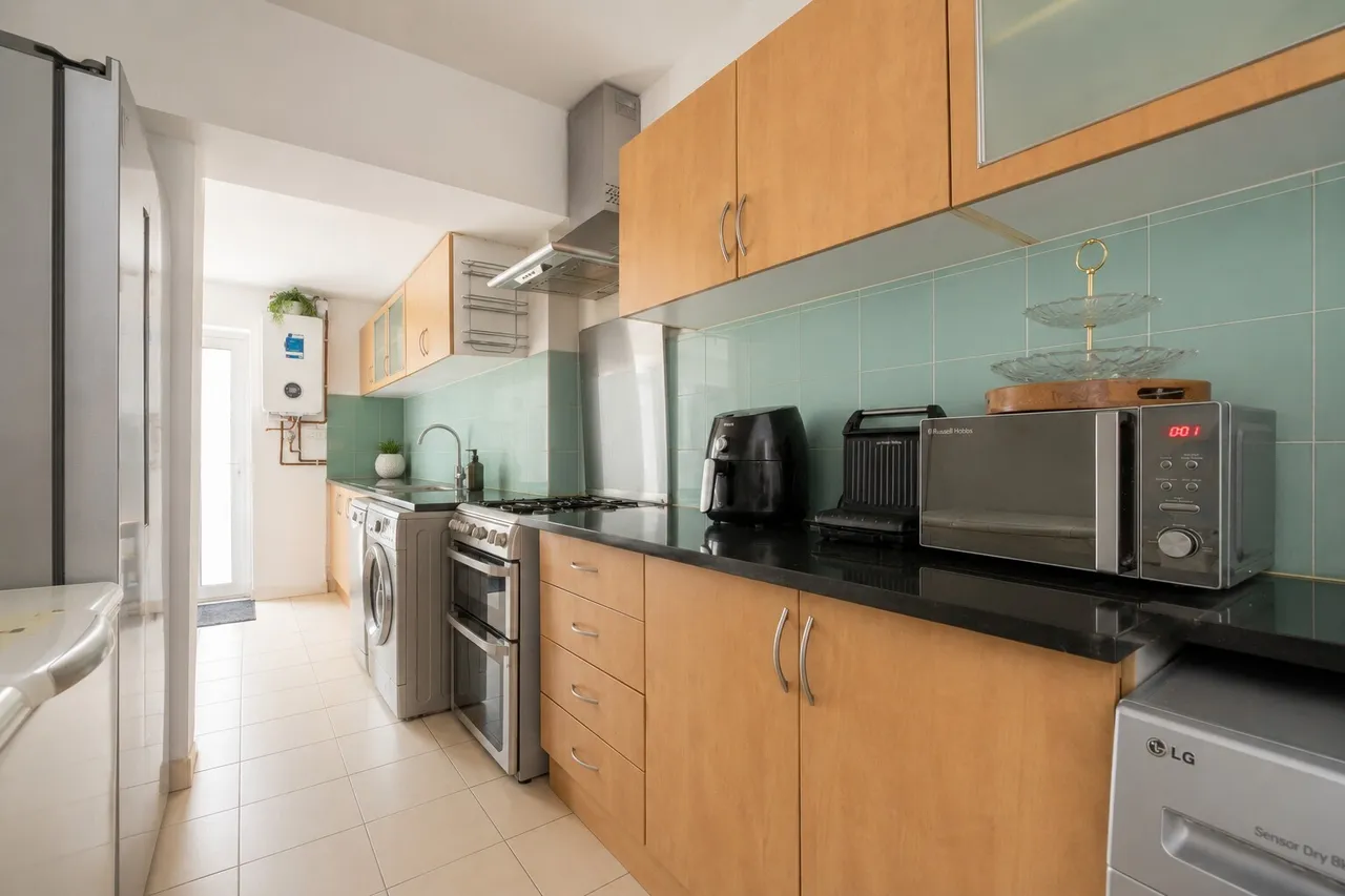 Avalon Road, Ealing, W13, photo 5