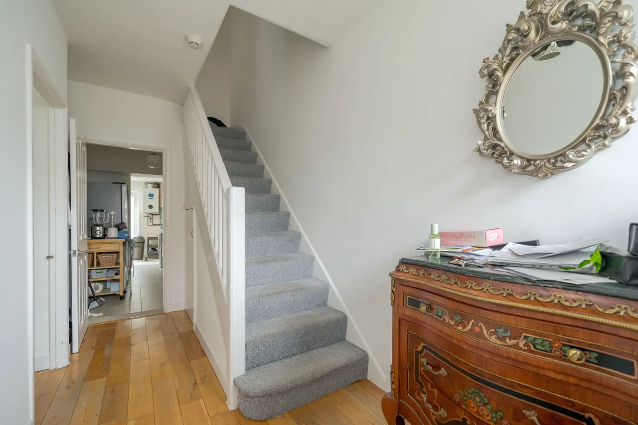 Avalon Road, Ealing, W13, photo 11