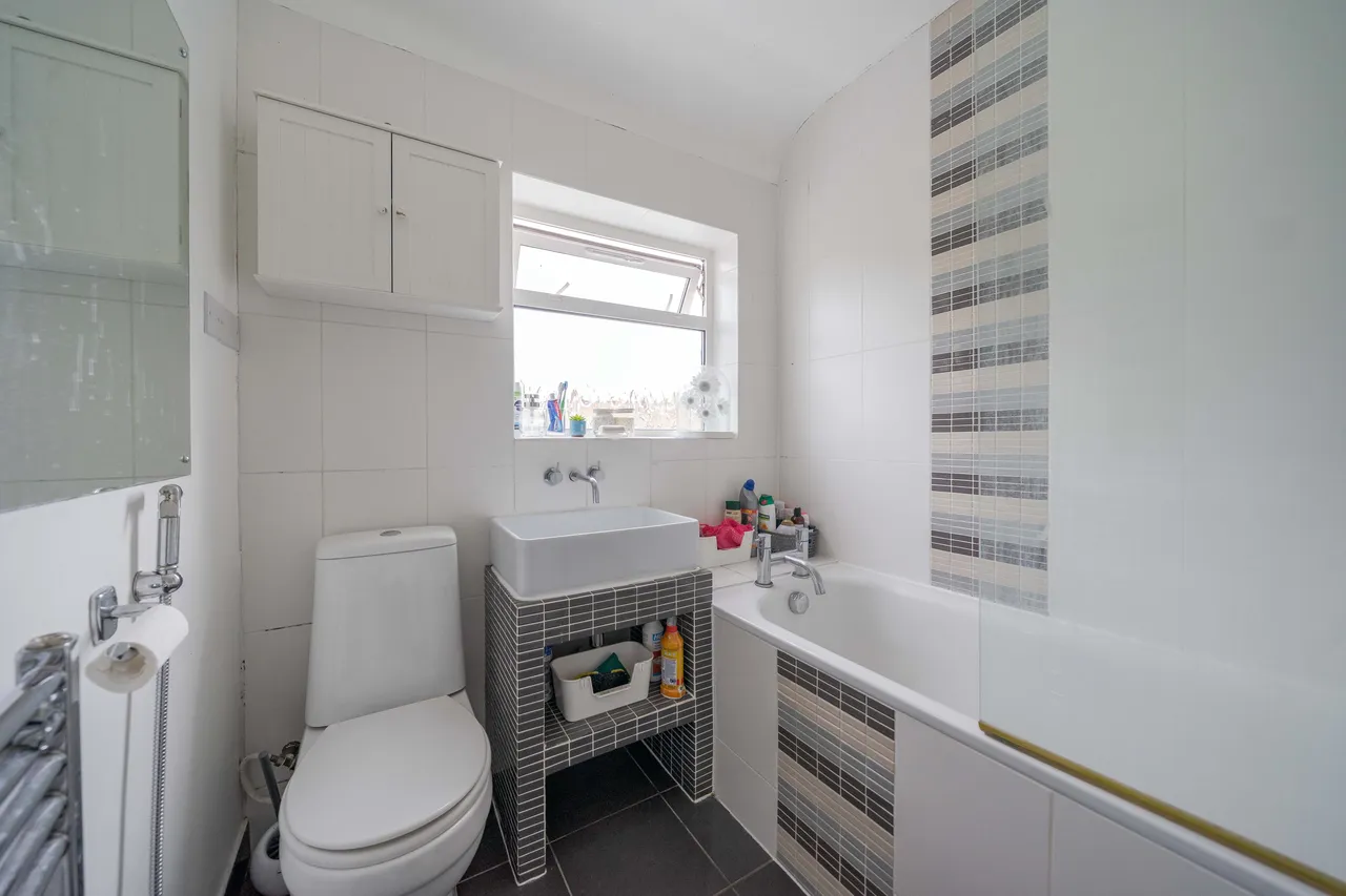 Avalon Road, Ealing, W13, photo 6