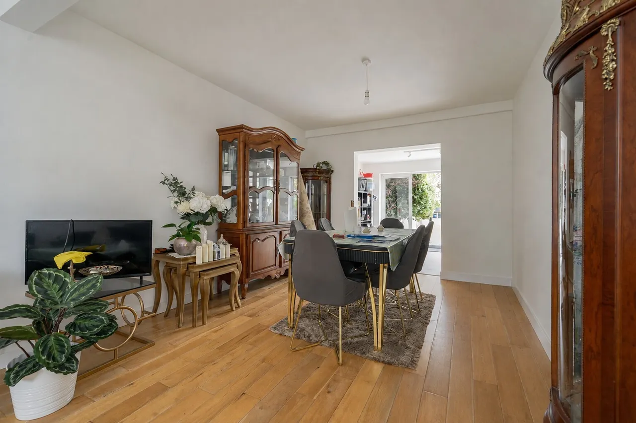 Avalon Road, Ealing, W13, photo 2