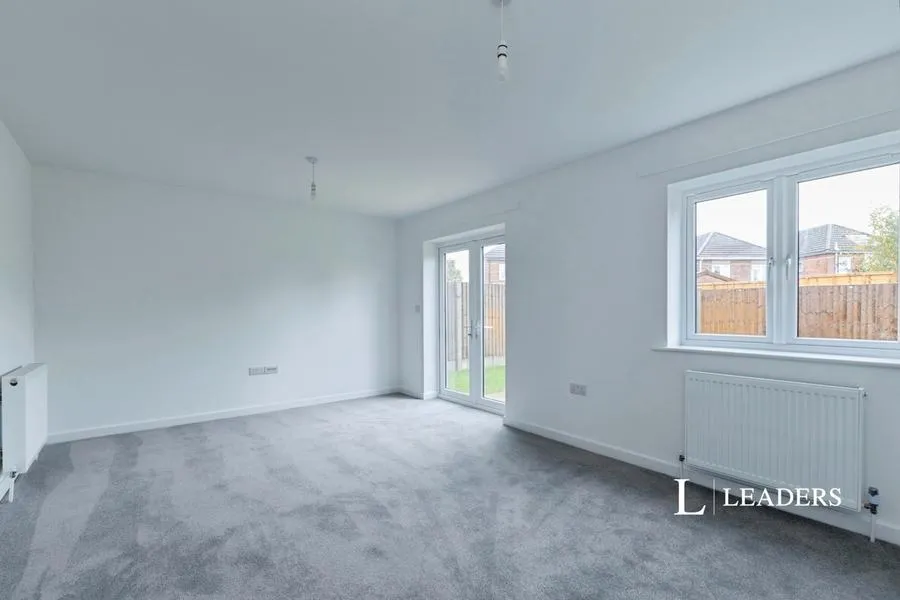 Malvern Road, Bournemouth, BH9, photo 6