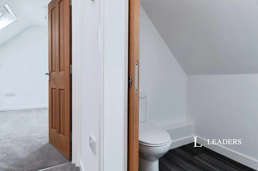 Malvern Road, Bournemouth, BH9, photo 20