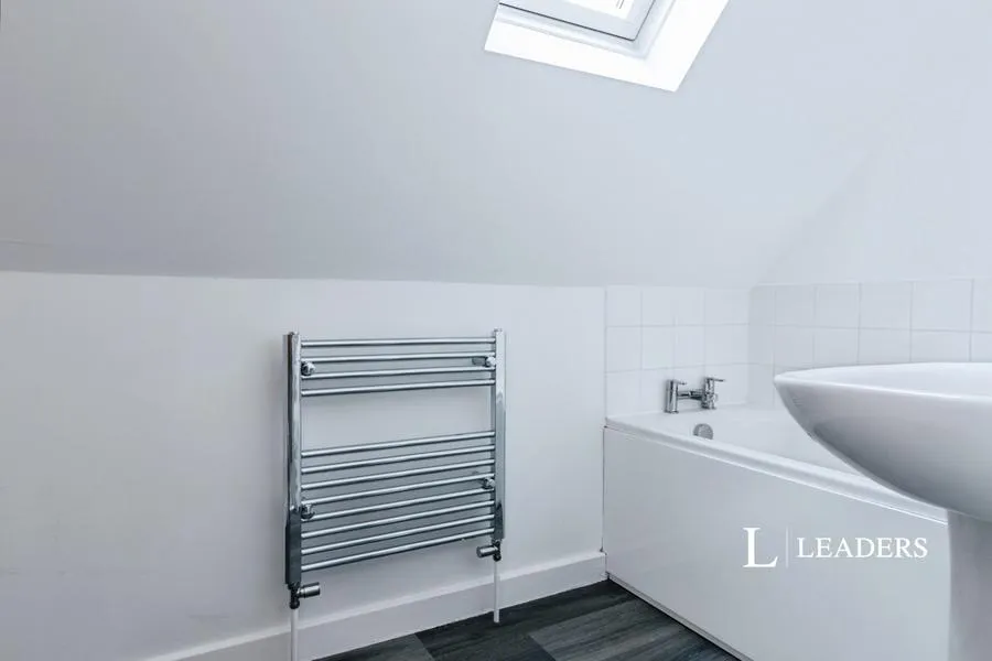 Malvern Road, Bournemouth, BH9, photo 10