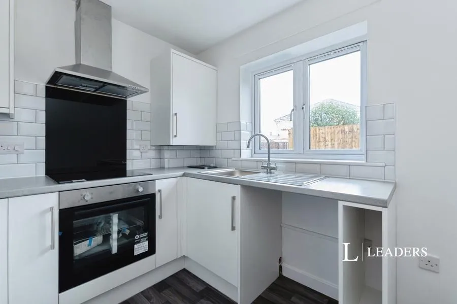 Malvern Road, Bournemouth, BH9, photo 11