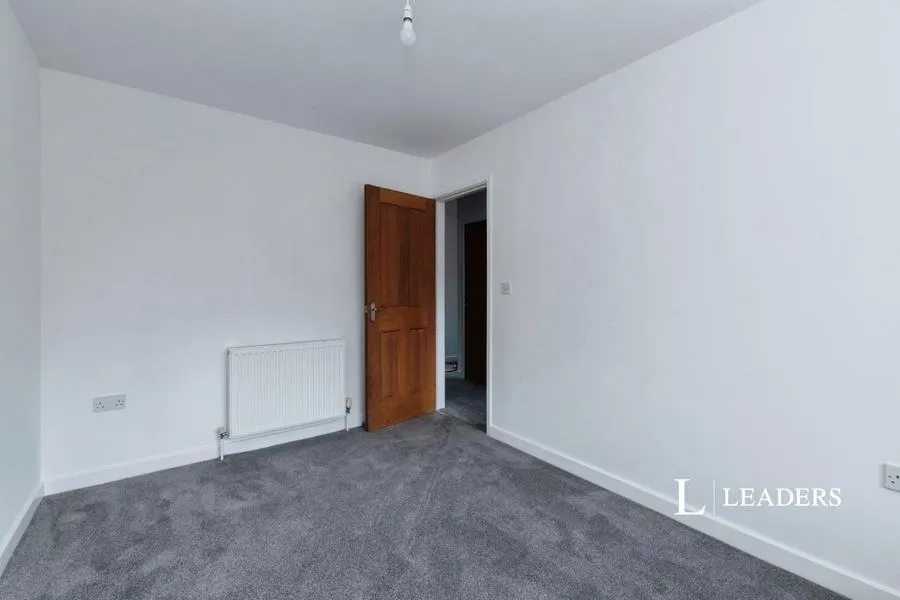 Malvern Road, Bournemouth, BH9, photo 13