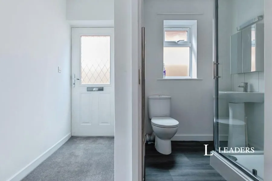 Malvern Road, Bournemouth, BH9, photo 18