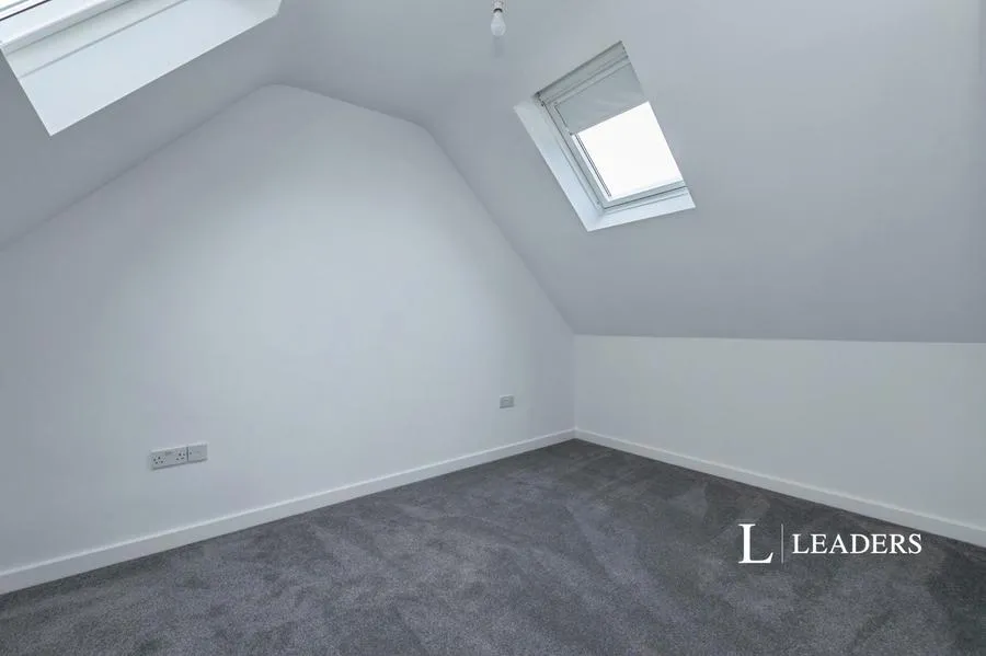 Malvern Road, Bournemouth, BH9, photo 21