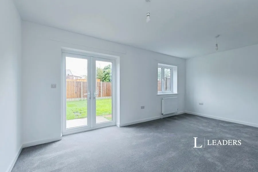 Malvern Road, Bournemouth, BH9, photo 3