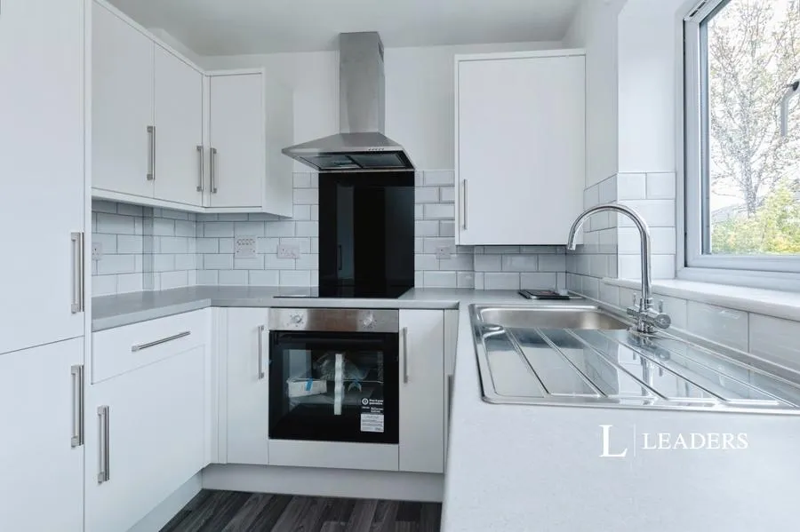 Malvern Road, Bournemouth, BH9, photo 7