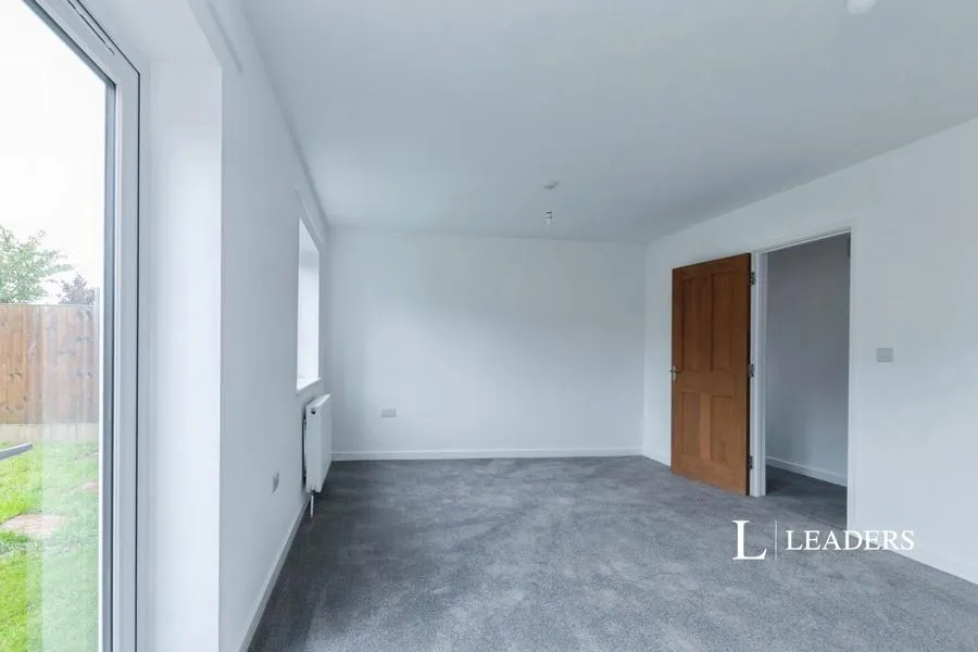 Malvern Road, Bournemouth, BH9, photo 15