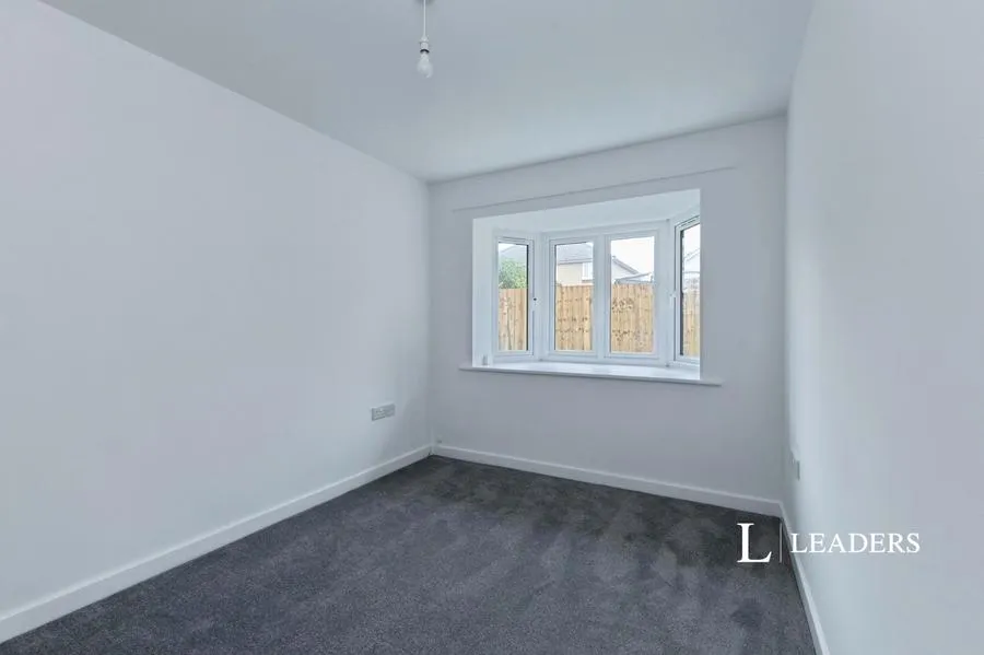 Malvern Road, Bournemouth, BH9, photo 12