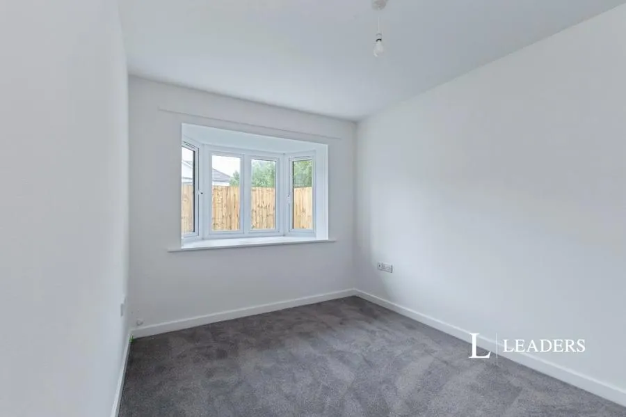 Malvern Road, Bournemouth, BH9, photo 5