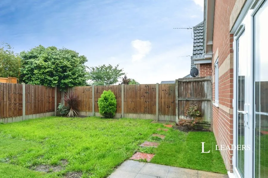 Malvern Road, Bournemouth, BH9, photo 4