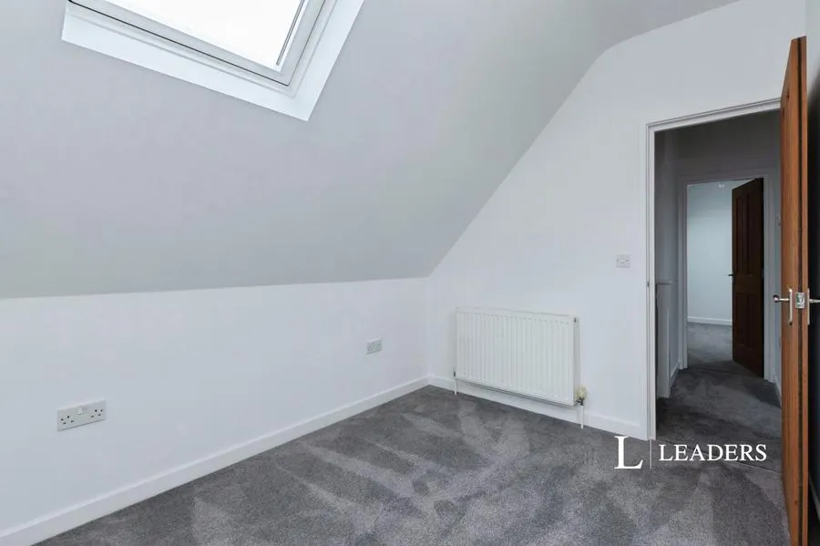 Malvern Road, Bournemouth, BH9, photo 14