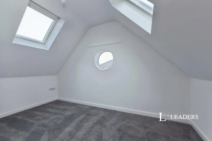 Malvern Road, Bournemouth, BH9, photo 19