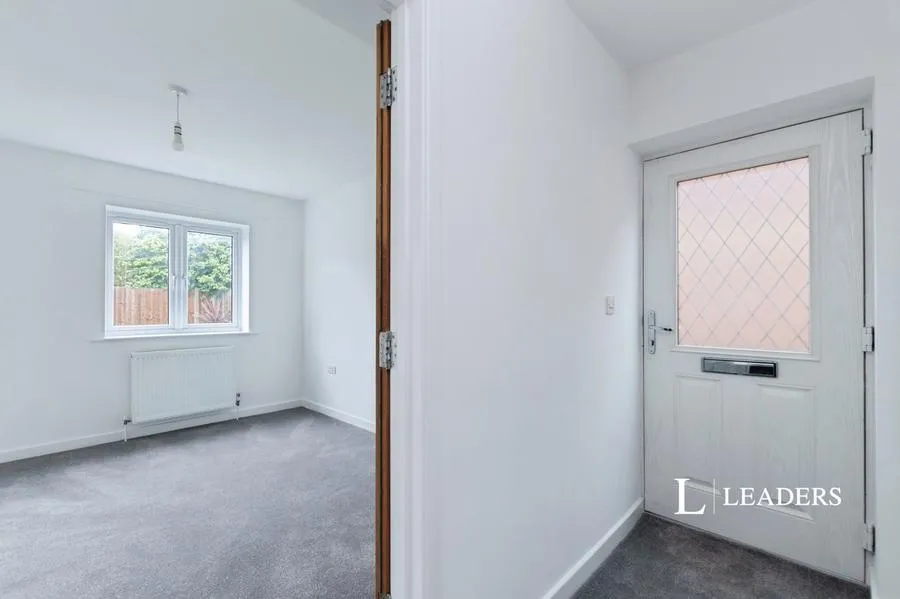 Malvern Road, Bournemouth, BH9, photo 8