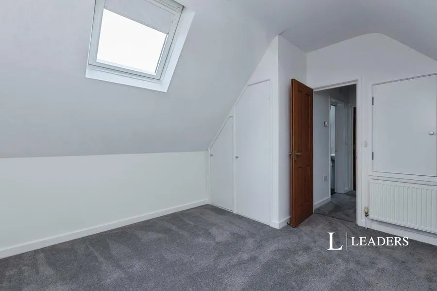 Malvern Road, Bournemouth, BH9, photo 22