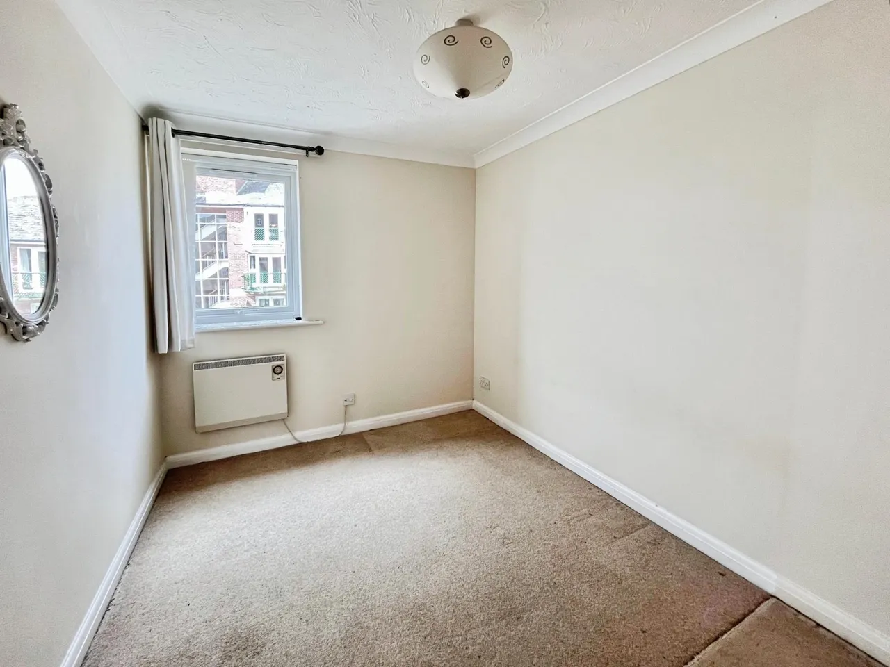 Oxford Street, Tynemouth, NE30, photo 10