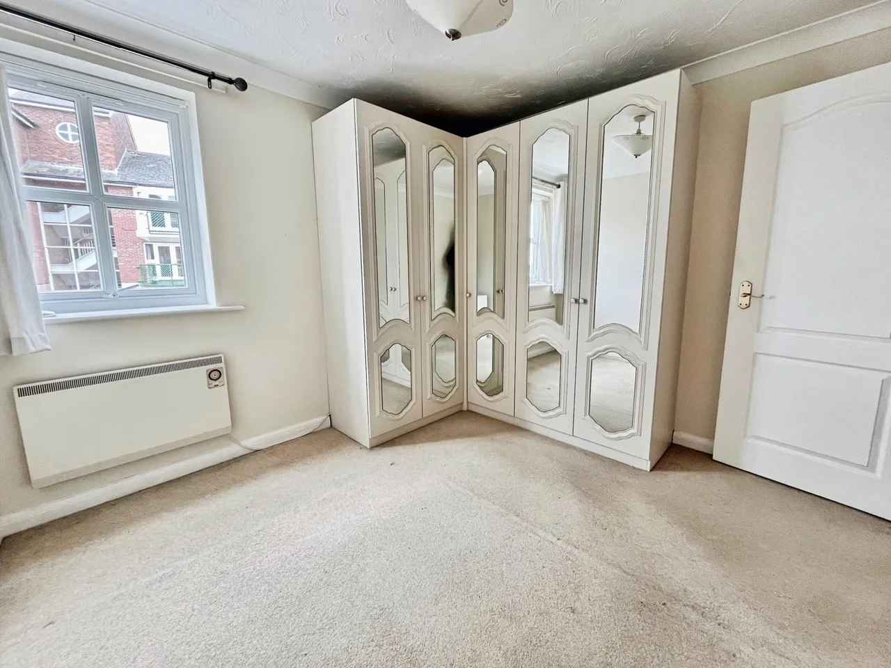 Oxford Street, Tynemouth, NE30, photo 8