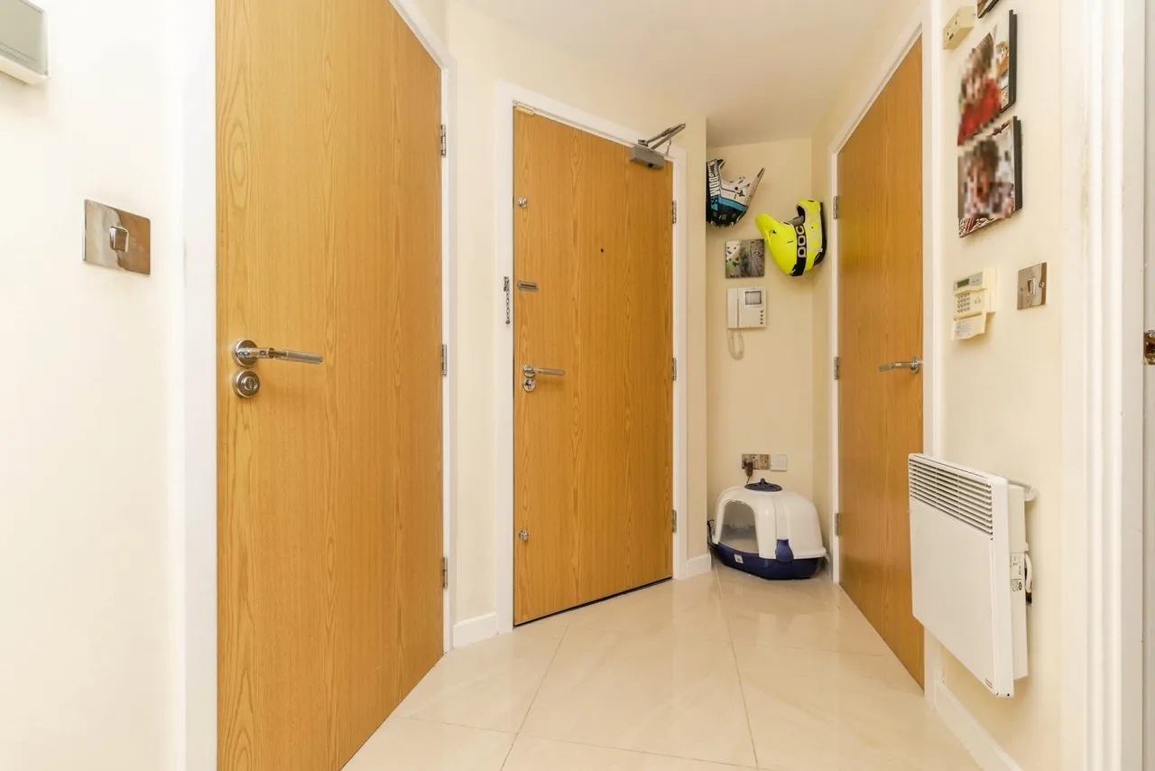 Glaisdale Court, DARLINGTON, County Durham, DL3, photo 9