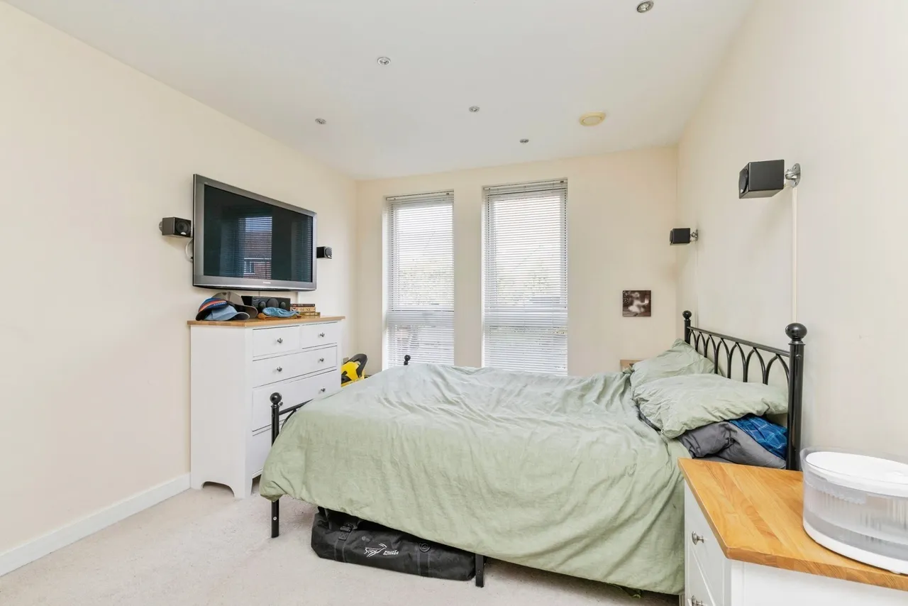 Glaisdale Court, DARLINGTON, County Durham, DL3, photo 10