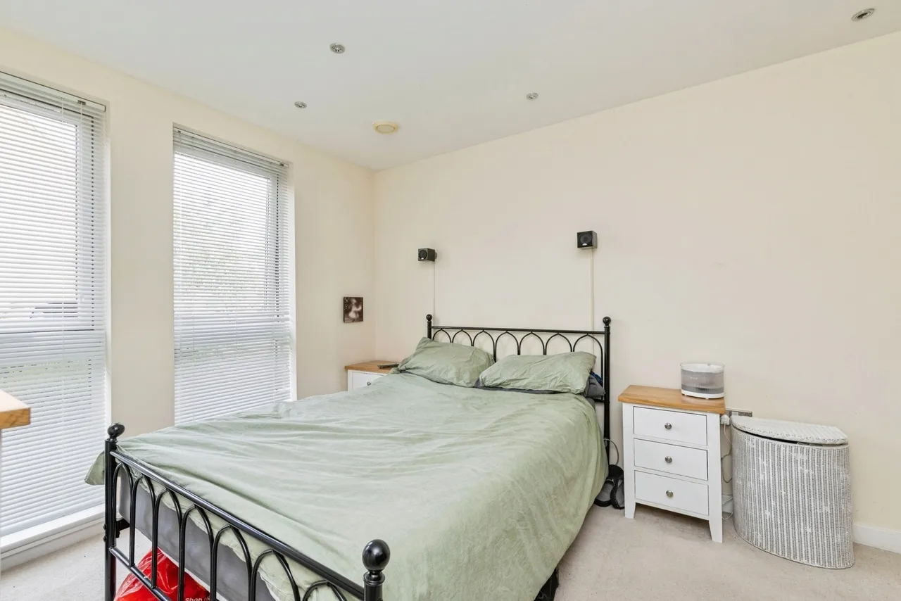 Glaisdale Court, DARLINGTON, County Durham, DL3, photo 11