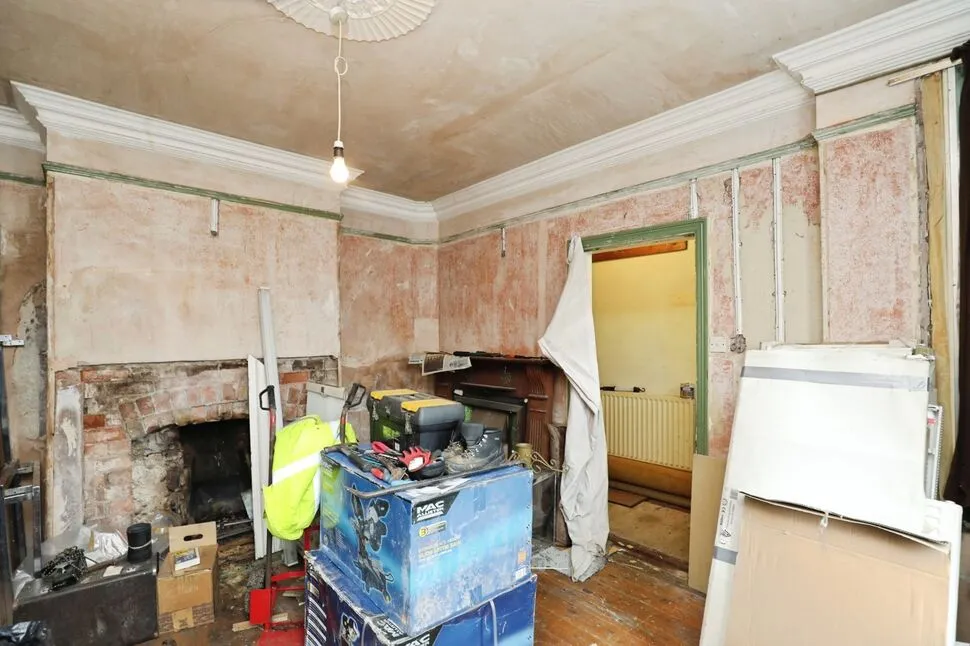 Newport Road, Stafford, Staffordshire, ST16, photo 3