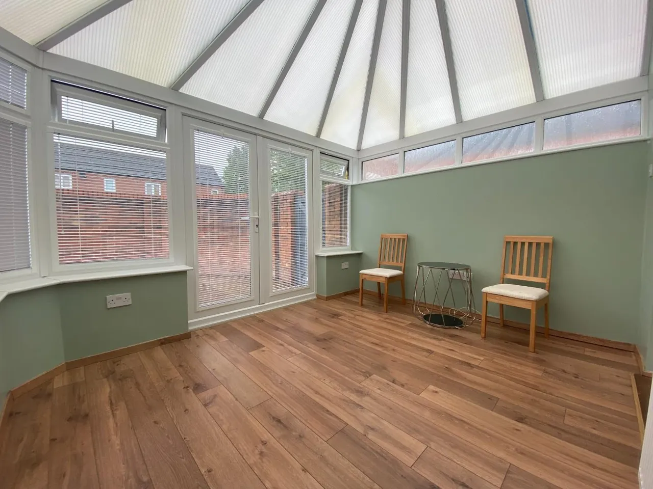 Little Overwood, West Timperley, WA14, photo 6
