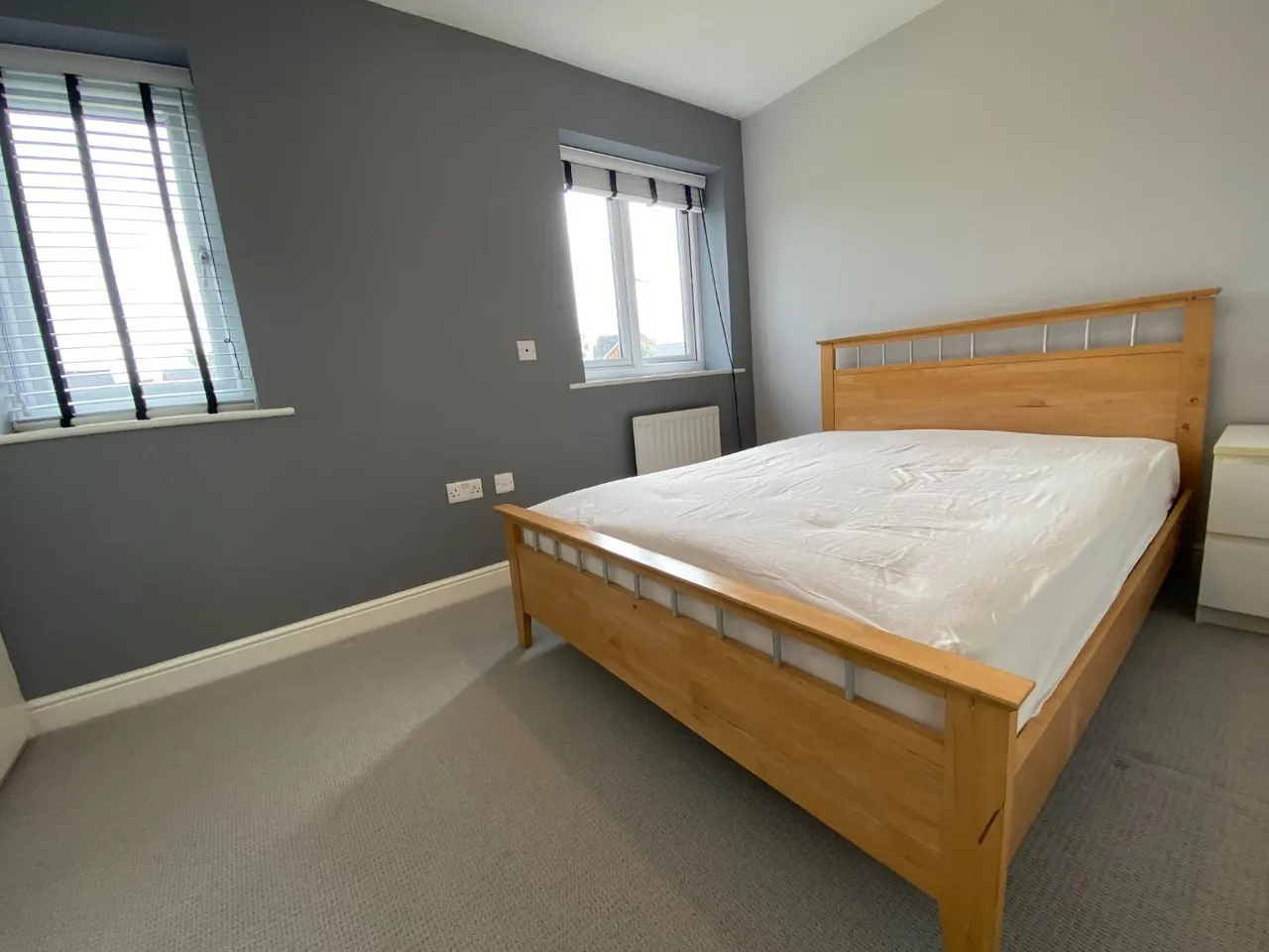 Little Overwood, West Timperley, WA14, photo 8