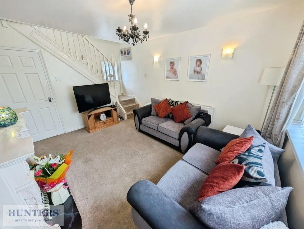 Eden Lane, Peterlee, County Durham, SR8 5ND, photo 7