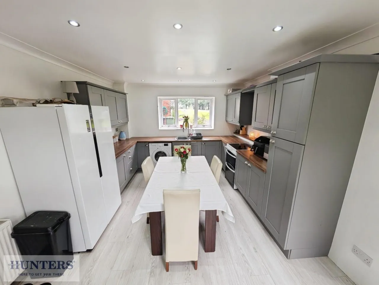 Eden Lane, Peterlee, County Durham, SR8 5ND, photo 8