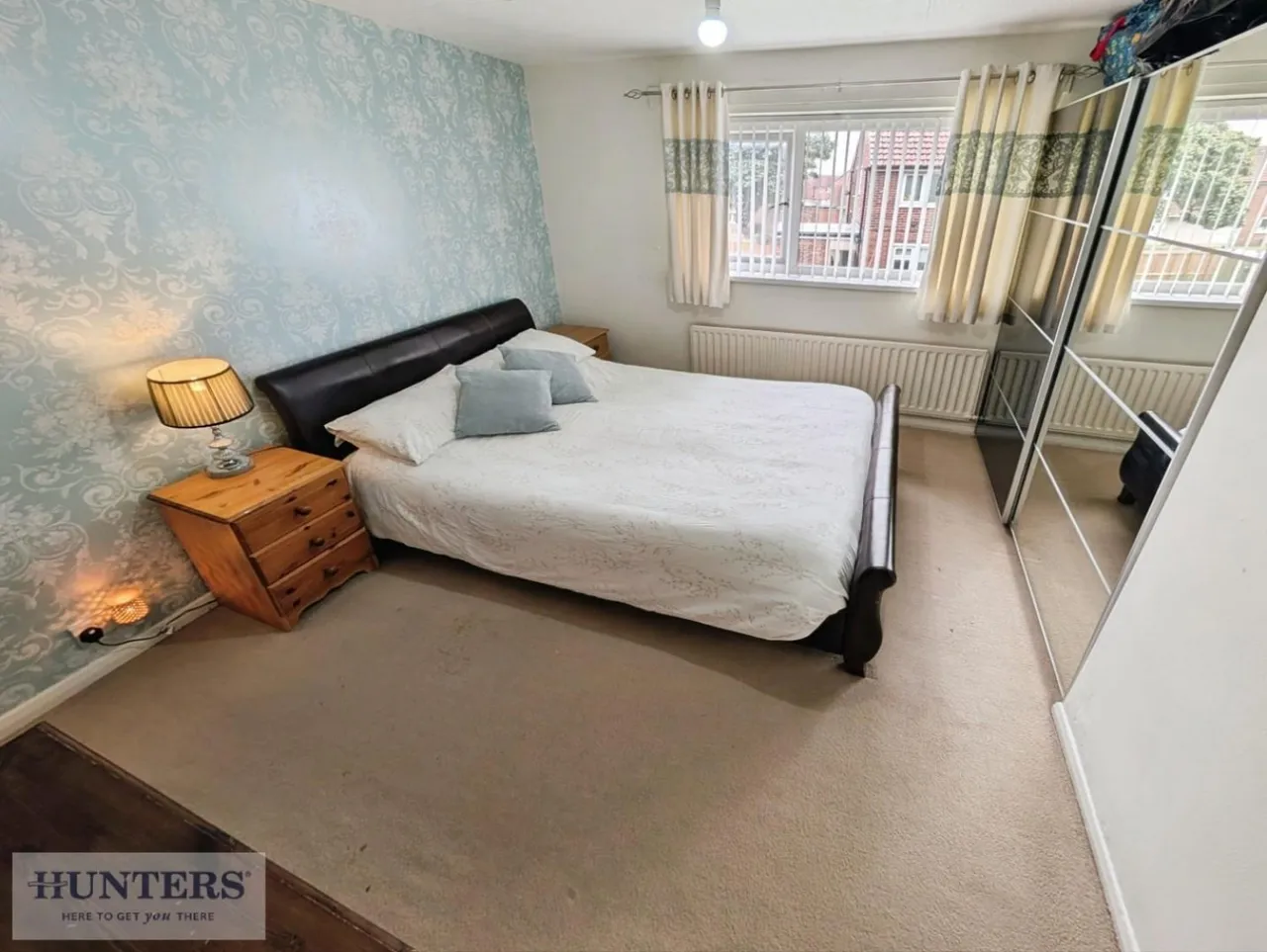 Eden Lane, Peterlee, County Durham, SR8 5ND, photo 10