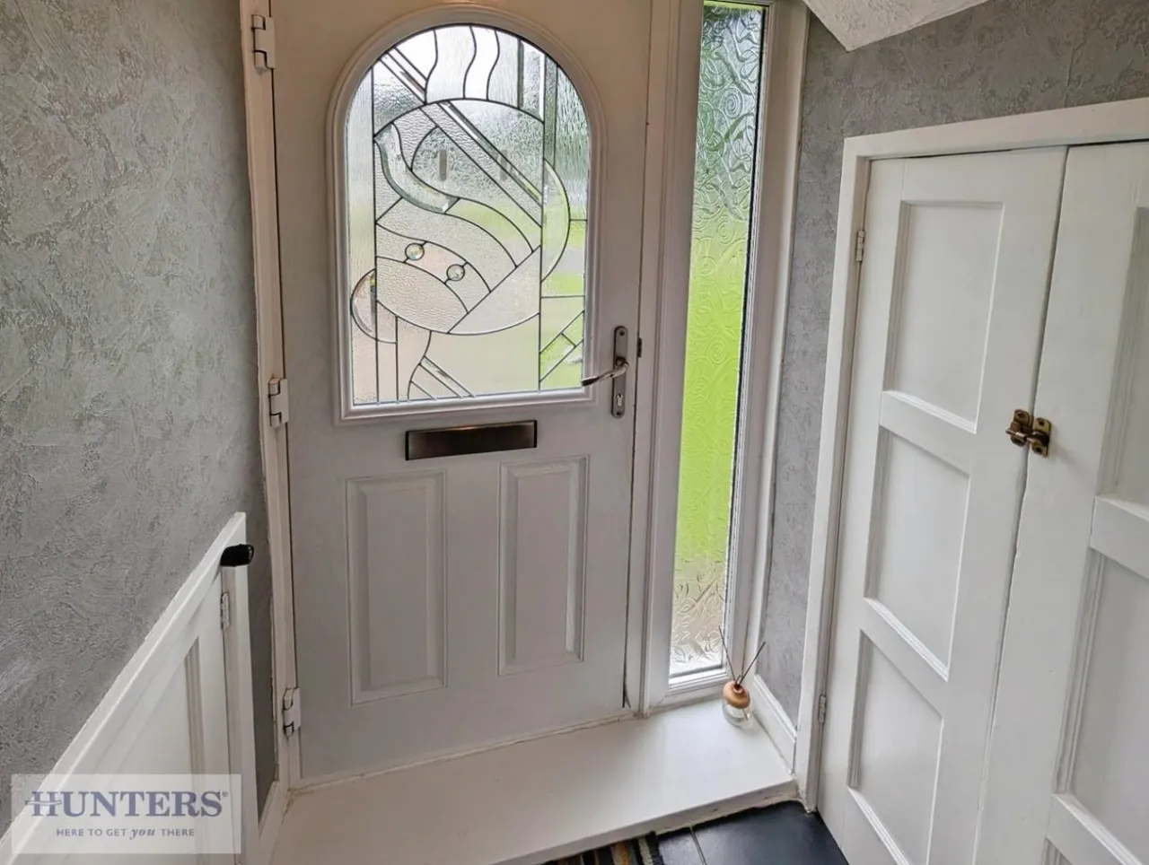 Eden Lane, Peterlee, County Durham, SR8 5ND, photo 5