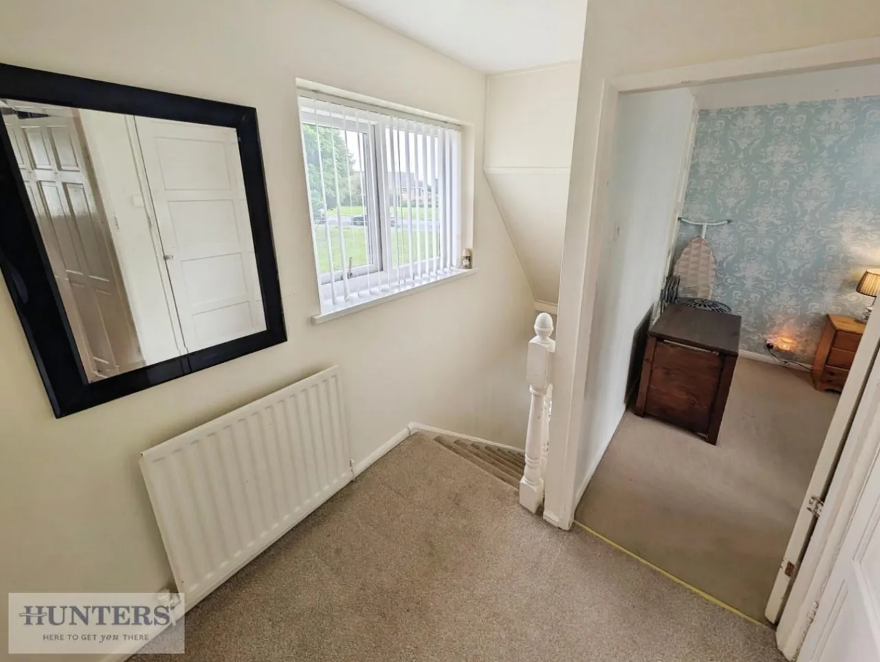 Eden Lane, Peterlee, County Durham, SR8 5ND, photo 9