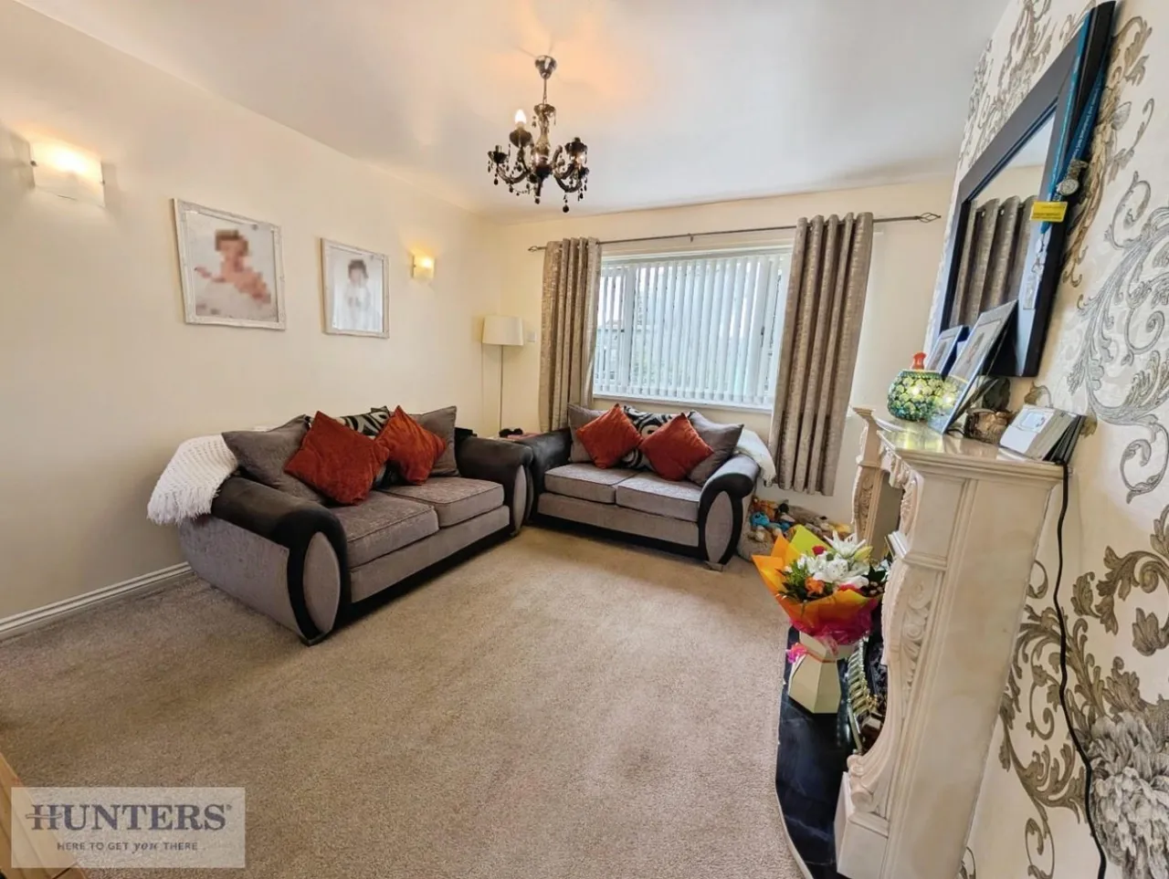 Eden Lane, Peterlee, County Durham, SR8 5ND, photo 6