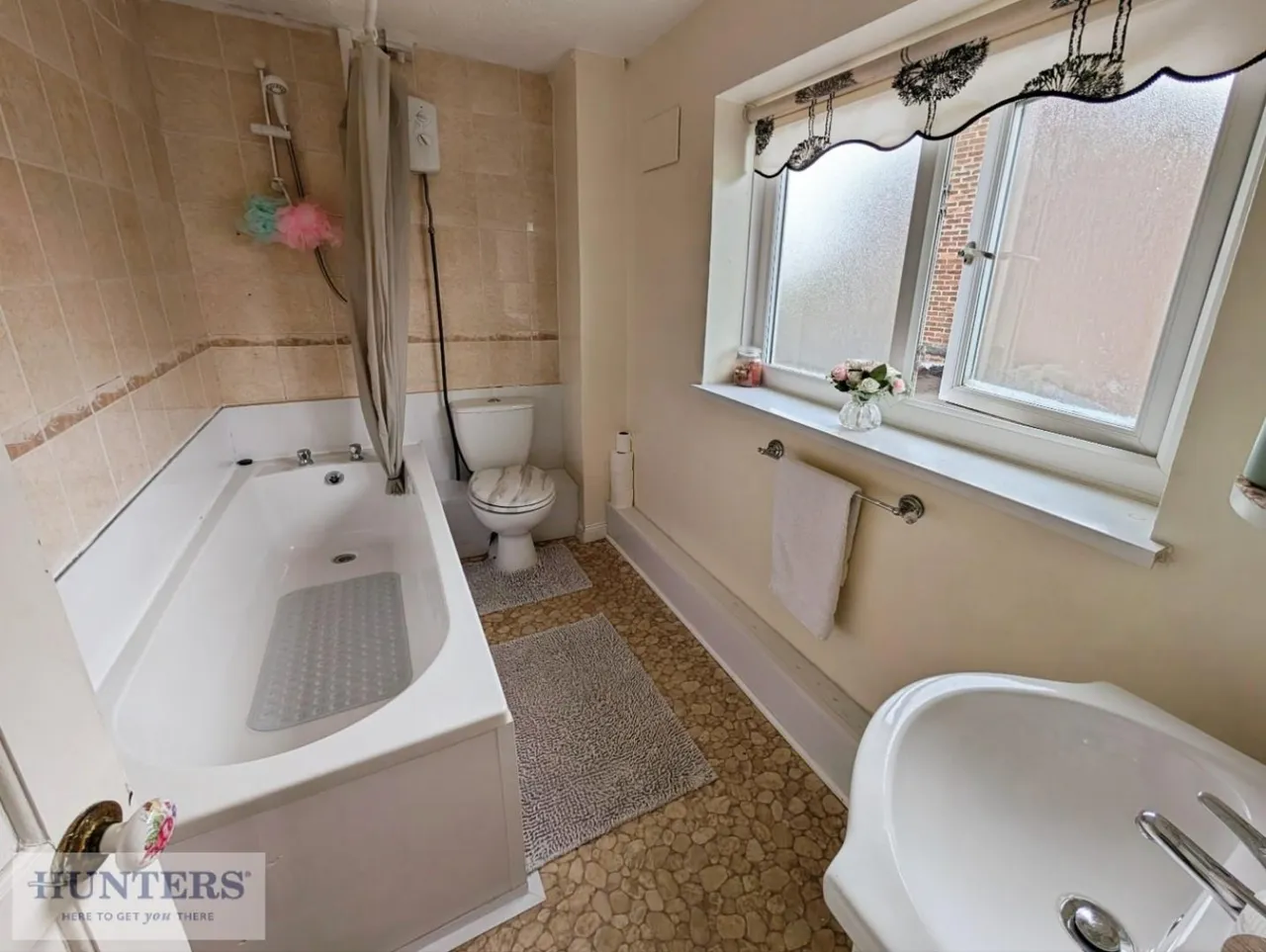 Eden Lane, Peterlee, County Durham, SR8 5ND, photo 12