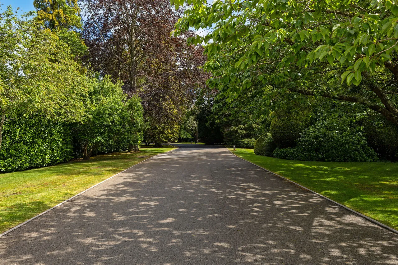 Henley Road, Ullenhall, B95, photo 3