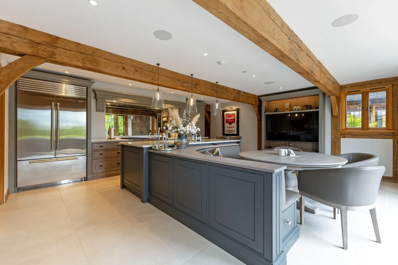 Henley Road, Ullenhall, B95, photo 7