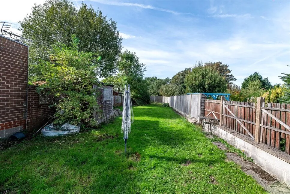 Old Road, Heage, DE56, photo 22