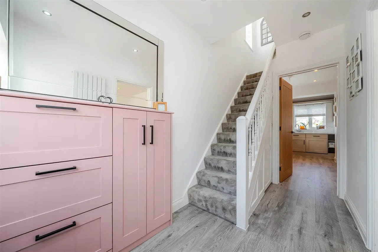Wakefield Road, Southampton, photo 8