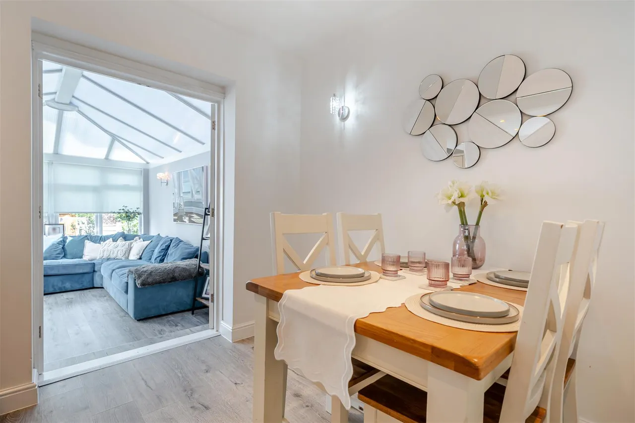 Wakefield Road, Southampton, photo 5