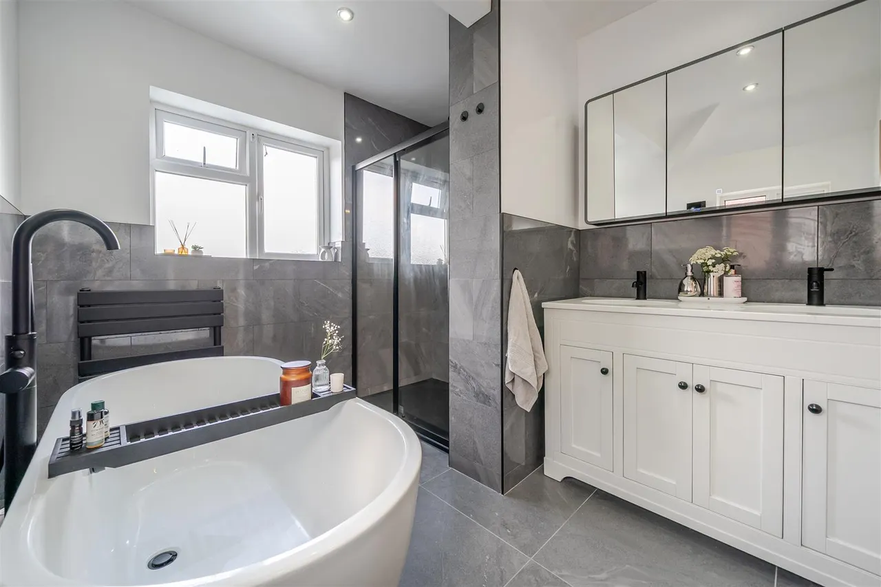 Wakefield Road, Southampton, photo 13