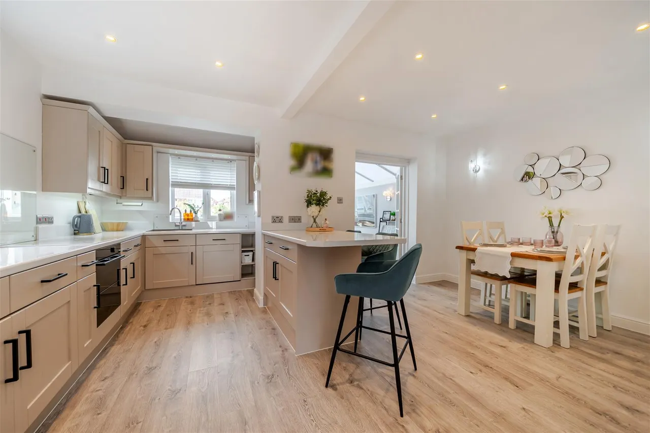Wakefield Road, Southampton, photo 4